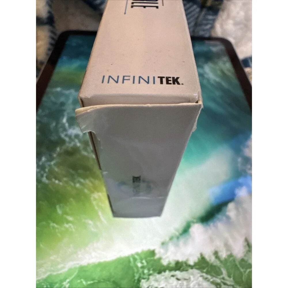 InfiniTek lightening usb